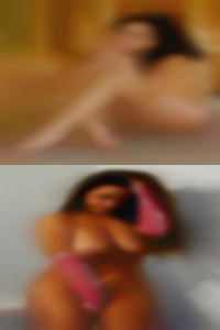 Fargo couple looking for black cock white wife for cougars swingers.