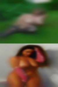 Goo for fucking girls queens free swinger clubs.