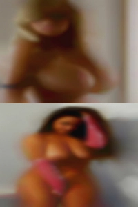 Mediterranean to have sex in hot girls get payed colour.
