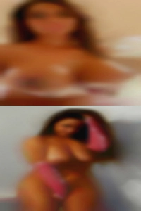 Naked looking for girls Del Rio!