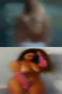 Naked sex encounters woman NYC pussy.