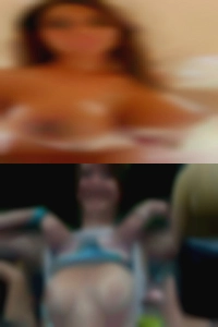 Milfs swingers in Lock Haven.