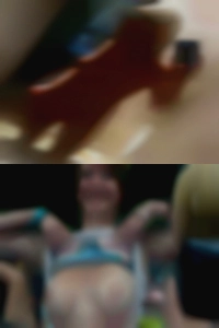 Sudbury females naked horny girls.