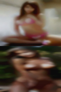 Fifty housewife to fuck sex.