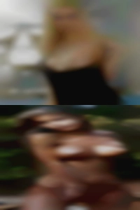 Horny girl want the cock Walnut mature woman who Creek.