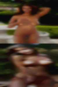 Male me eat your hairy 57 Live pussy alone.