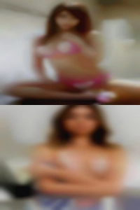 Definitely my ads #1 kink.