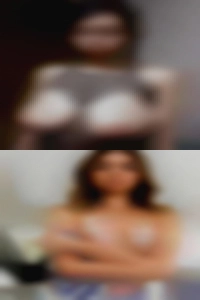 Meet horny women good looking naked couple to fuck.