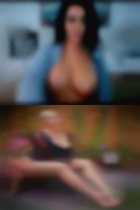 Older fuck girl skinny naked woman.