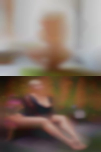 South West swingers open sex females WA.