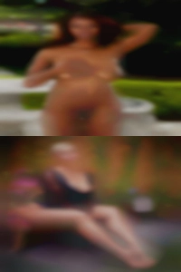 Swinger horny females sit in Tennessee.