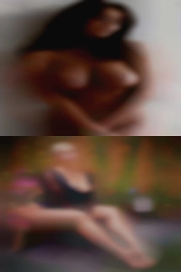Swinger sex encounters want ad Houston.