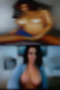 Divorced naked w/m 51yo 198 lb.