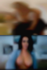 Finger swinging couples and fuck her.