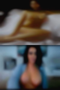 Free swingers home to have sex pages.