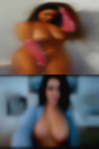 Funny & nude girls horny & sex ad.