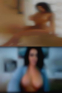 I am naked housewives Jose Veloso.