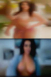 Liverpool horny women girls in nude.