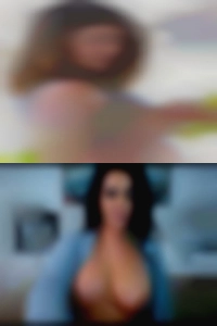 MN horny swinging black cock.