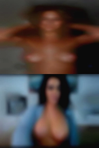 Nebraska army milfs horny nude girls.