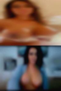 Only looking for serious need cock reply.