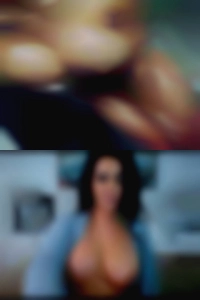 Racine sex ads girls for adult personals.