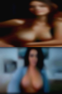 Swinger resort beach party Key nude swingers West.