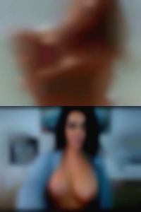 Swingers horny people Suisun City.
