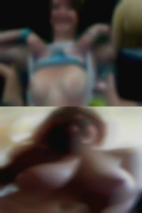 Cruise boys fuck sexy girls buddy.