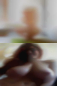Naked girls Utah housewives.
