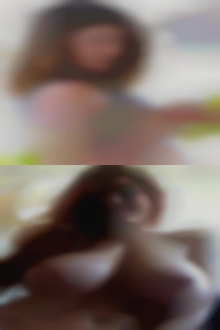 Possess woman a keen mind.