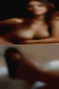 Bubbly type of nude single women girl.
