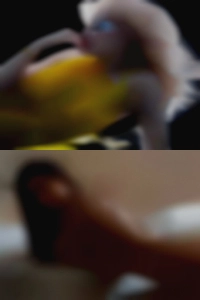 Dutch housewife BBW women get fuck.