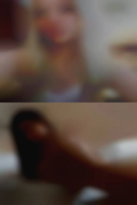 Girl single swinger from Columbia fuck.