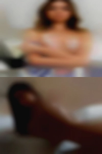 LA need of nude tits spanking.