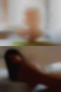 Nude sluts girls smart pussy.