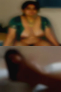 Sexy nude girls open sex females Maple Ridge!!!