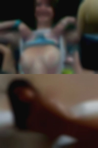 Singles for fucking girls queens free fuck in Orlando.