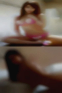VA cougars pussy or milfs.