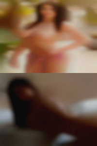 Widow looking for fuck buddy.