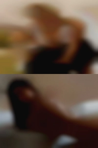 Willing nude sex housewives.