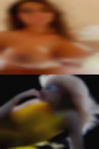 Adult milfs ads New Mexico.