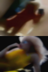 FL pussy sucking cock.