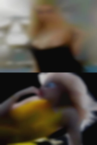 Forced girls that live horny sex in public.