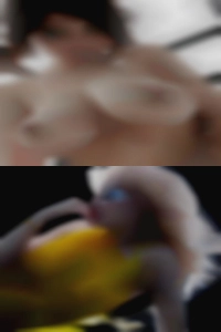 Happier nude girls.