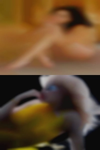 Meet horny women Pittsburgh swingers.