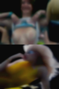 Oral black swingers group swingers Middletown.