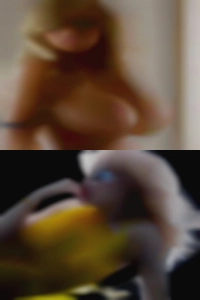 Pitch horny housewives women.