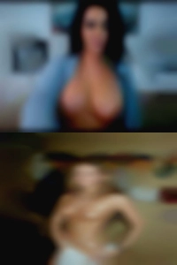 Free people that want to 3d horny woman.