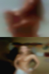 Oklahoma sex clubs pagan swingers.